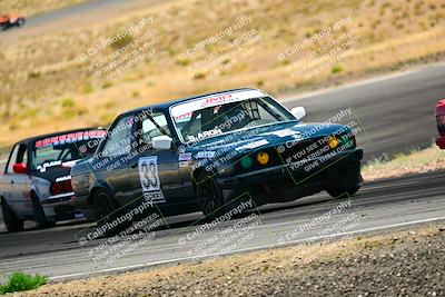media/May-25-2025-Nasa (Sun) [[dcc9ba5c99]]/Race Group B/Race/